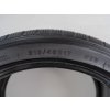Zimní Gripmax 215/40R17 - 4ks  - vzorek cca 7,2 mm