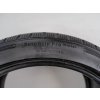 Zimní Gripmax 215/40R17 - 4ks  - vzorek cca 7,2 mm