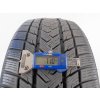 Zimní Gripmax 215/40R17 - 4ks  - vzorek cca 7,2 mm