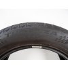 Letní Bridgestone 235/55R18 - 4ks  - vzorek cca 4,6 mm