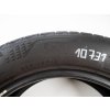 Letní Bridgestone 235/55R18 - 4ks  - vzorek cca 4,6 mm