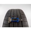 Letní Bridgestone 235/55R18 - 4ks  - vzorek cca 4,6 mm
