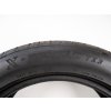 Letní Tracmax 215/55R18 - 4ks  - vzorek cca 7 mm