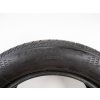 Letní Bridgestone 215/55R16 - 4ks  - vzorek cca 5,8 mm