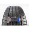 Letní Bridgestone 215/55R16 - 4ks  - vzorek cca 5,8 mm