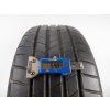 Letní Bridgestone 215/55R16 - 4ks  - vzorek cca 5,8 mm