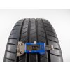 Letní Bridgestone 215/55R16 - 4ks  - vzorek cca 5,8 mm