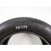 Letní Bridgestone 215/55R16 - 4ks  - vzorek cca 5,8 mm
