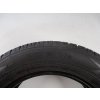 Zimní Nokian 215/65R17 - 4ks  - vzorek cca 6,5 mm