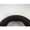 Letní Pirelli 235/45R20 - 4ks  - vzorek cca 6,2 mm