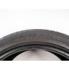 Letní Pirelli 235/45R20 - 4ks  - vzorek cca 6,2 mm