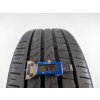 Letní Pirelli 235/45R20 - 4ks  - vzorek cca 6,2 mm