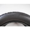 Zimní Orium 185/65R15 - 4ks  - vzorek cca 6,4 mm