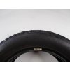 Zimní Orium 185/65R15 - 4ks  - vzorek cca 6,4 mm