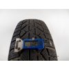 Zimní Orium 185/65R15 - 4ks  - vzorek cca 6,4 mm