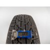 Zimní Orium 185/65R15 - 4ks  - vzorek cca 6,4 mm