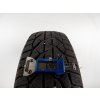 Zimní Orium 185/65R15 - 4ks  - vzorek cca 6,4 mm