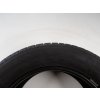 Letní Nokian 225/60R17 - 4ks  - vzorek cca 5,1 mm