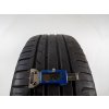 Letní Nokian 225/60R17 - 4ks  - vzorek cca 5,1 mm