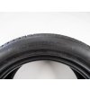 Zimní Nokian 215/55R17 - 2ks  - vzorek cca 7,6 mm