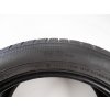Zimní Nokian 255/45R19 - 2ks  - vzorek cca 5,6 mm