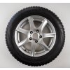 Kia Optima 16" zimní sada