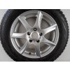 Kia Optima 16" zimní sada