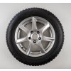 Kia Optima 16" zimní sada