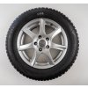 Kia Optima 16" zimní sada