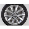 Volkswagen Multivan Transporter 18" Originální letní sada