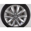 Volkswagen Multivan Transporter 18" Originální letní sada