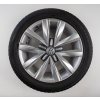 Volkswagen Multivan Transporter 18" Originální letní sada