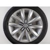 Volkswagen Multivan Transporter 18" Originální letní sada