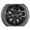 BMW X1 17" zimní sada