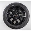 BMW X1 17" zimní sada