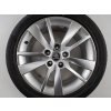 Škoda Octavia 17" Originální letní sada