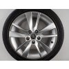 Škoda Octavia 17" Originální letní sada