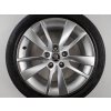 Škoda Octavia 17" Originální letní sada