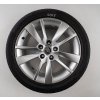 Škoda Octavia 17" Originální letní sada