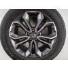 Honda CR-V CRV 18" Originální letní sada