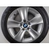 BMW 5 F10 F11 17" Originální letní sada