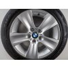BMW 5 F10 F11 17" Originální letní sada