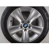 BMW 5 F10 F11 17" Originální letní sada