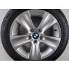 BMW 5 F10 F11 17" Originální letní sada
