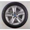 BMW 5 F10 F11 17" Originální letní sada