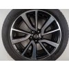 Nissan X-Trail Xtrail 19" Originální letní sada