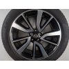 Nissan X-Trail Xtrail 19" Originální letní sada