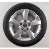 Škoda Octavia 16" Originální letní sada