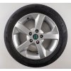 Škoda Octavia 16" Originální letní sada