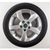 Škoda Octavia 16" Originální letní sada